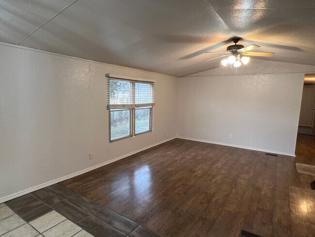 Photo - 3 Bed, 2 Bath, Detached Building on 10 Acres!