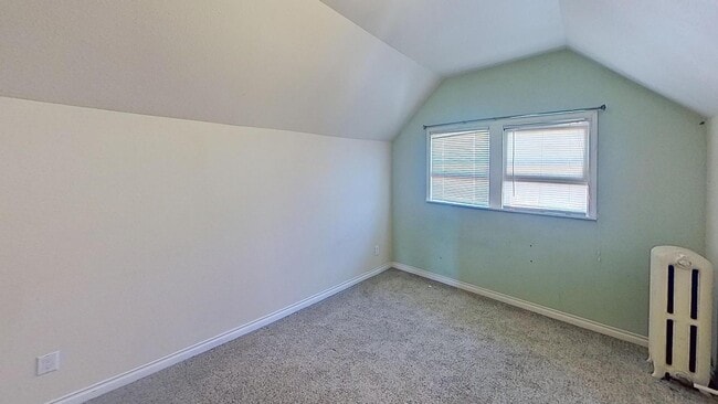 Photo - 6006 5th Ave NE
