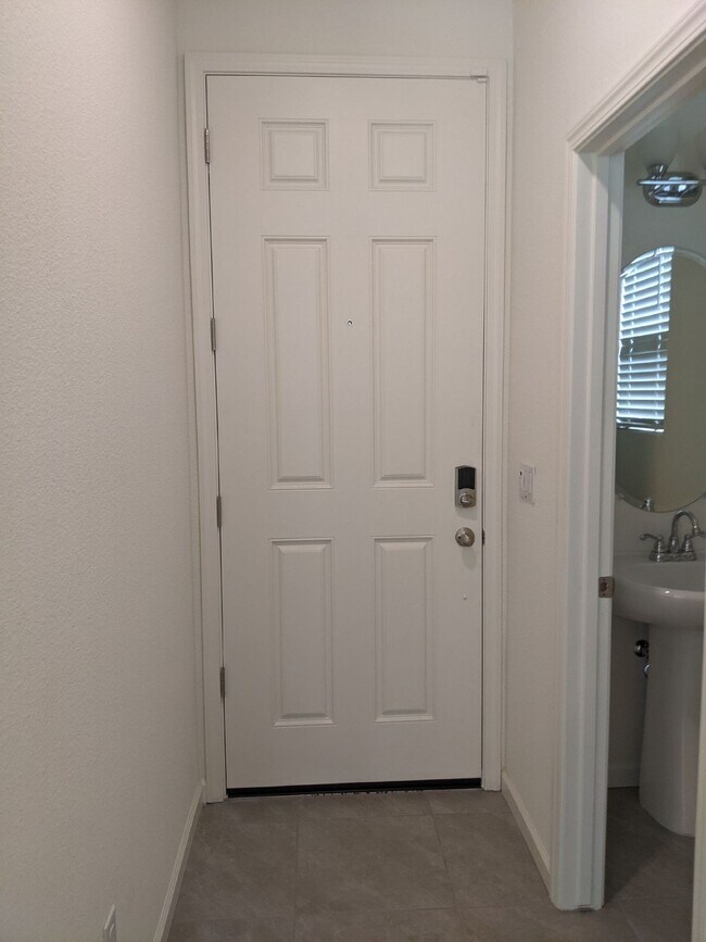 Photo - $250.00 OFF FIRST MONTH'S RENT!  Ready Now...