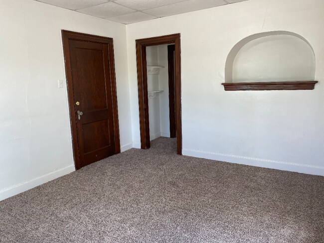 Photo - 264 College St SE Unit 1