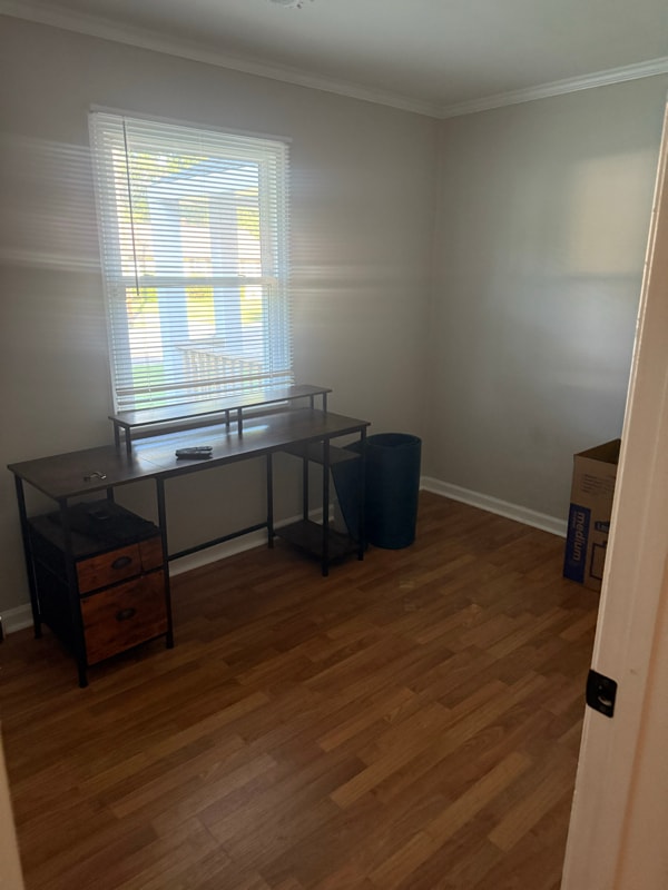 Photo - 207 Winchester Dr