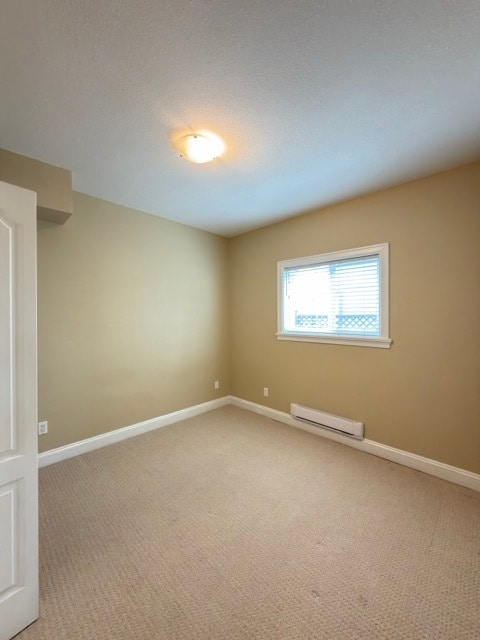 Photo - 4855-4216 216 St Unit Ground Floor