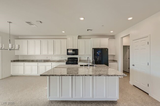 Photo - 1820 Pendleton Ridge St