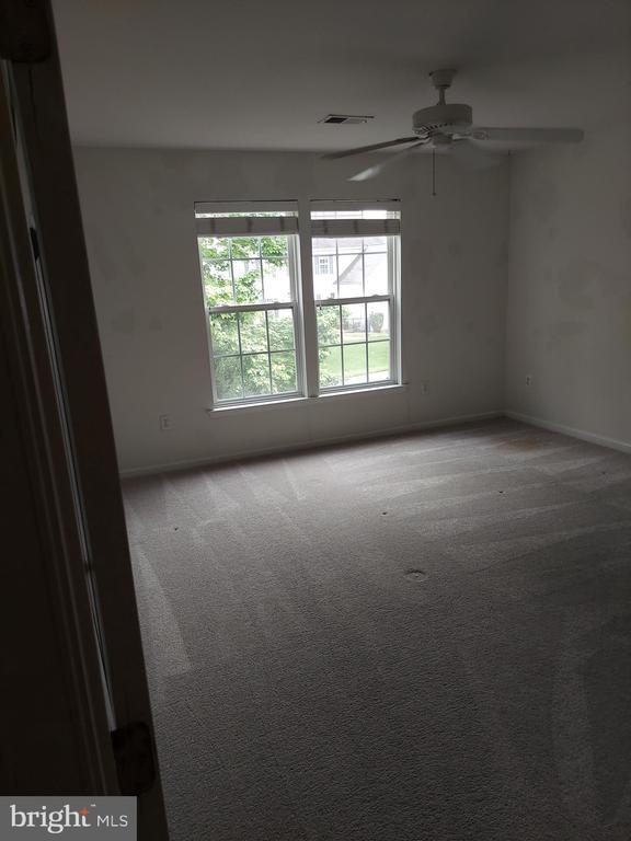 Photo - 24 Butcher Ct