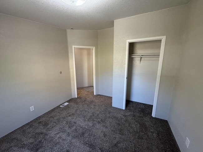 Photo - Riverfront 3BD/2BA Home