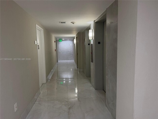 Photo - 2401 S Ocean Dr Unit 606