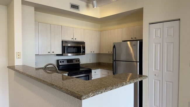Photo - 2-Bedroom Penthouse in the Heart of West Palm Beach