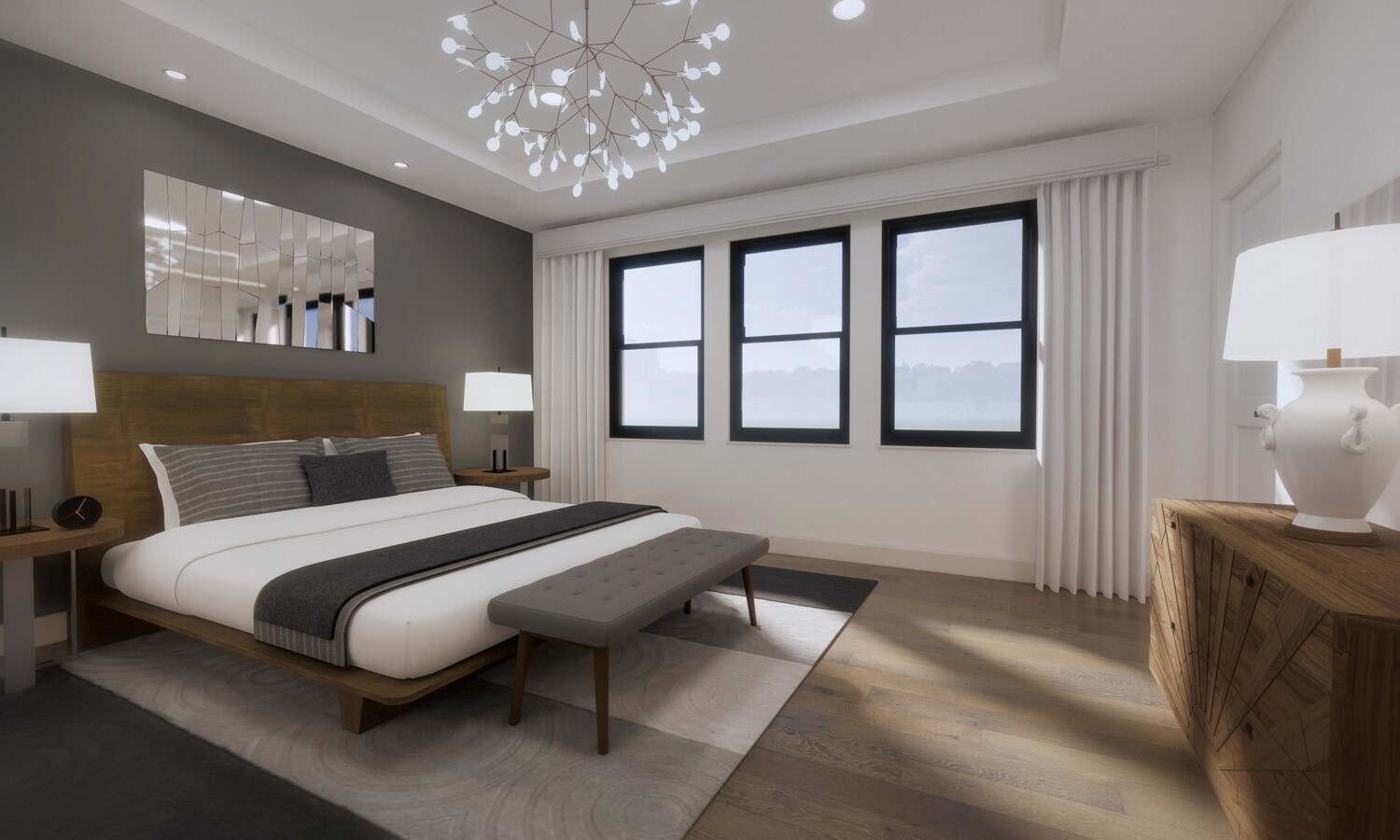 Photo - Cherry Blossom