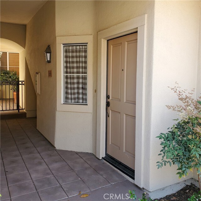 2676 Dietrich Dr