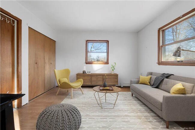 Photo - 77 Magnolia Dr