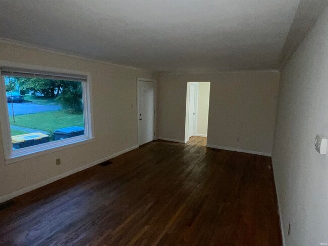 Photo - 315 N Roosevelt St