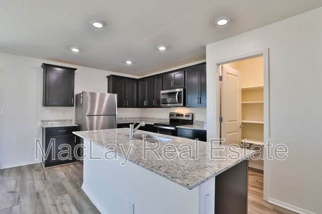 Photo - 3830 N Tulsa Ln