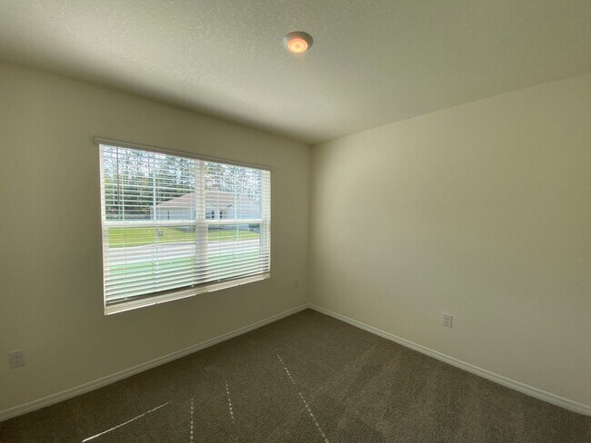 Photo - Coming Soon! *Unavailable for Showing until  January 15th*Desirable SE Ocala Subdivision - Lake D...