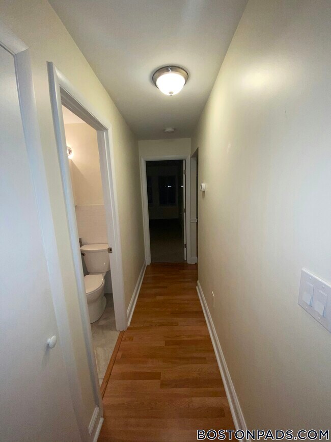 Photo - 12 Westgate Dr Unidad 6T