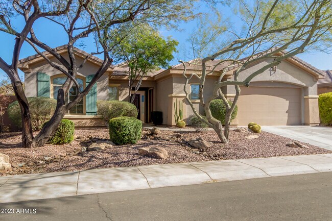 Photo - 1814 W Wayne Ln