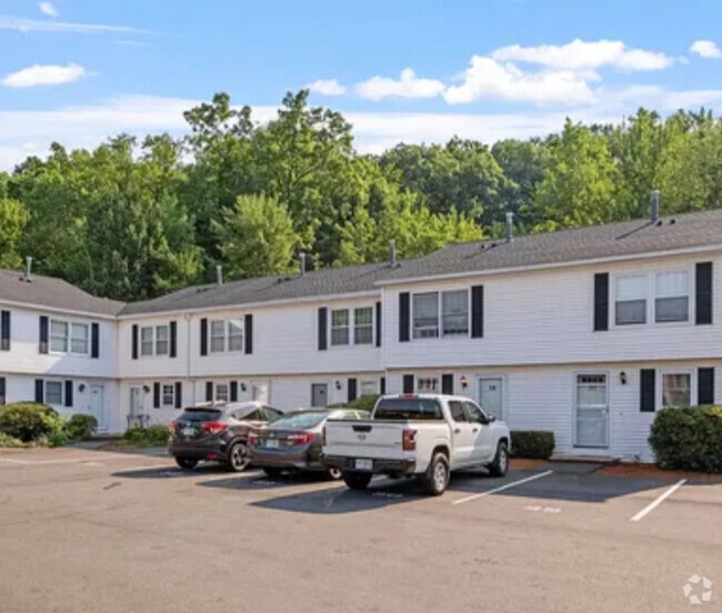 Building Photo - 50 Edward J Roy Dr Rental