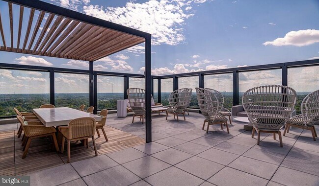 Photo - 4710 Elm St Unidad 1B-E-2903