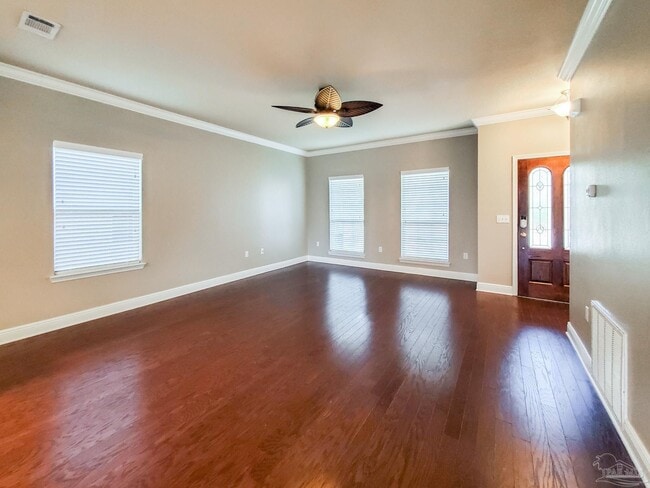 Photo - 2236 Somerville Ct