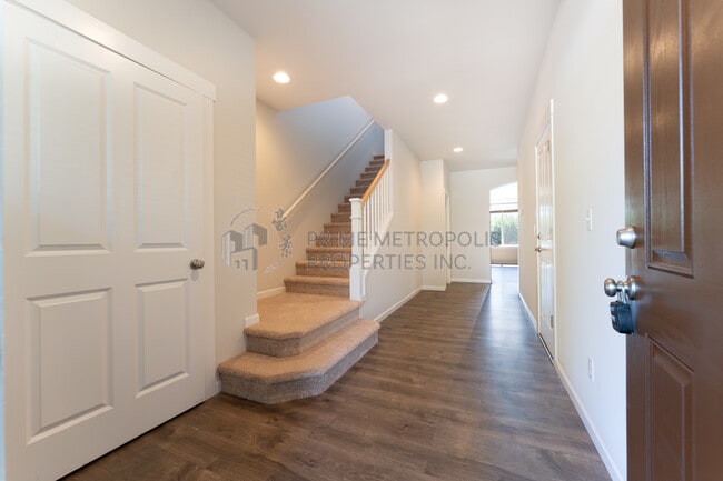 Photo - 9648 15th St SE