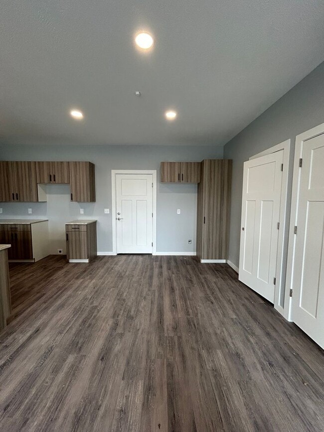 Photo - Mile High Investments (2724 Silver St.) Unit #102