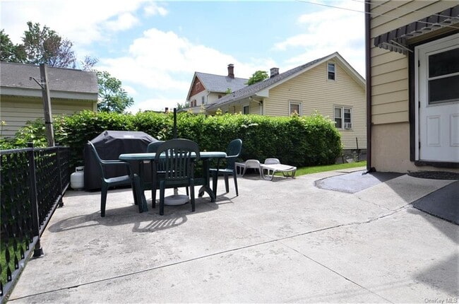 Photo - 14 Fairmont Ave