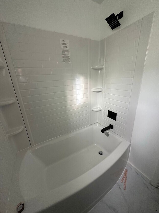 Photo - Two bedroom, one bath, fully remodeled tow...