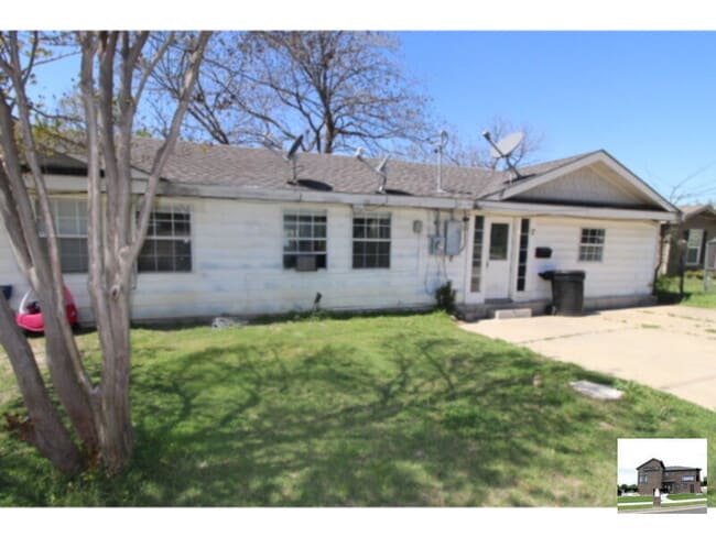 Photo - 714 S 20th St