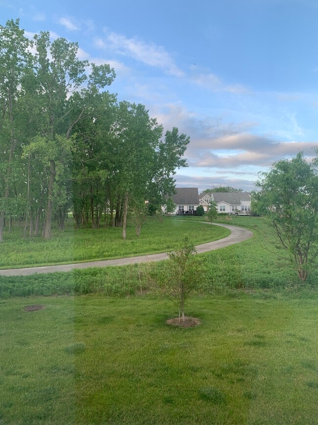 Photo - 2528 Basin Trail Ln
