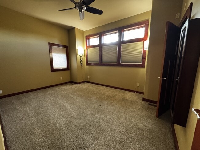 Photo - 4045 Audubon Way