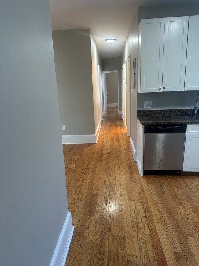 Photo - 16 Bird St Unidad 3