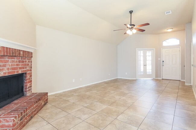 Photo - 133 Pinion Ln