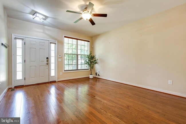 Photo - 130A Pineview Ave