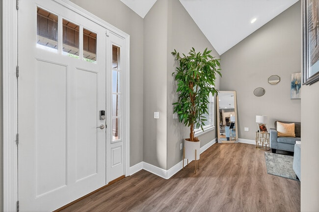 Photo - 2259 Hadleigh Hills Ct