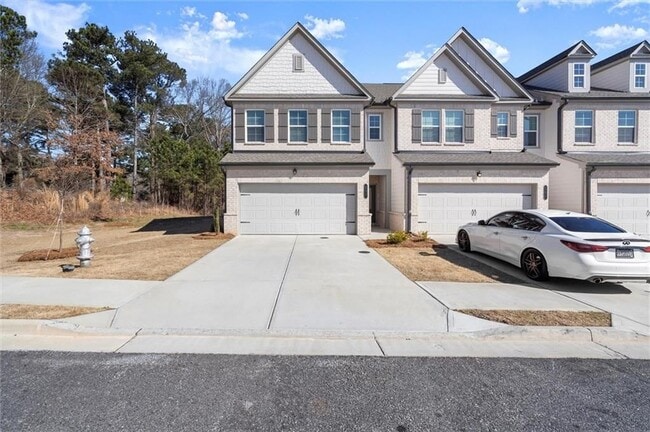 Photo - 236 Vision St