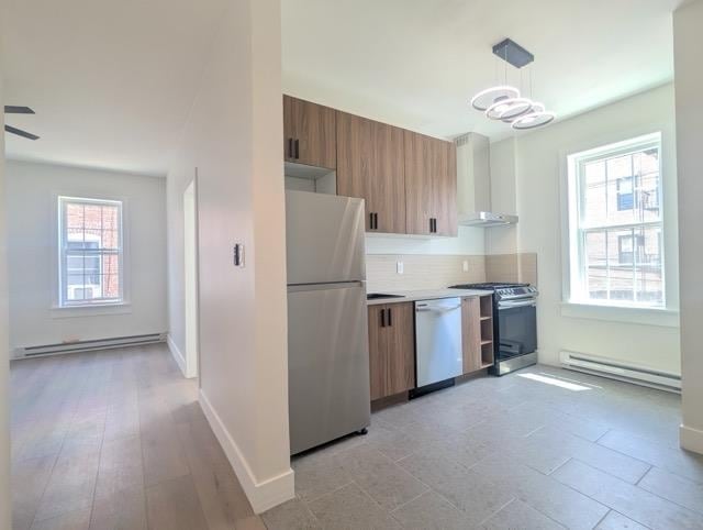 Photo - 368 Palisade Ave Unit 2R