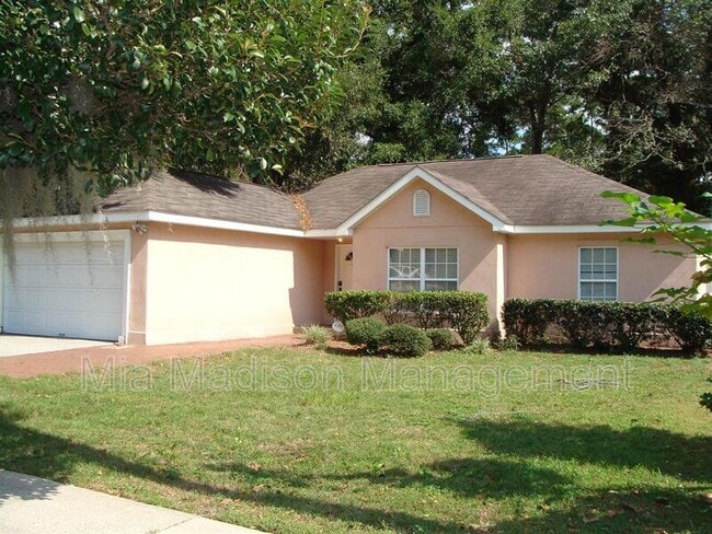 Building Photo - 4708 Springhill Rd