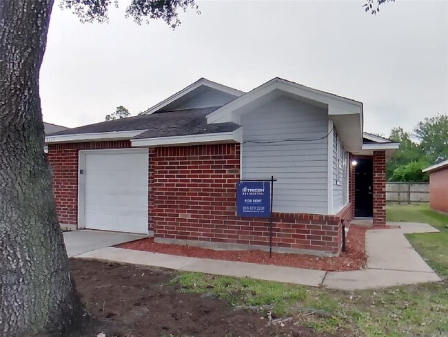 Photo - 3139 Boynton Dr House