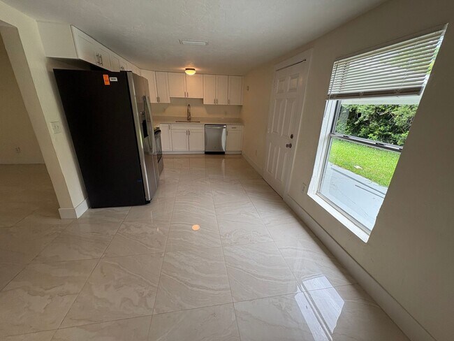 Photo - Charming Renovated Home – Available Now!