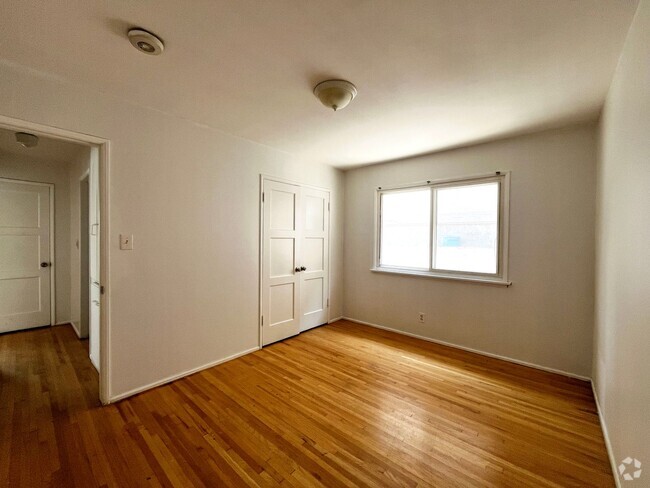 Building Photo - Ramsgate Unit 8931 Rental