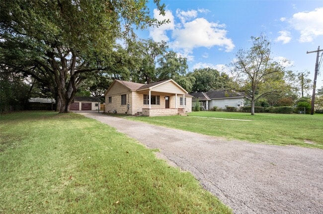 Photo - 940 Hardeman St