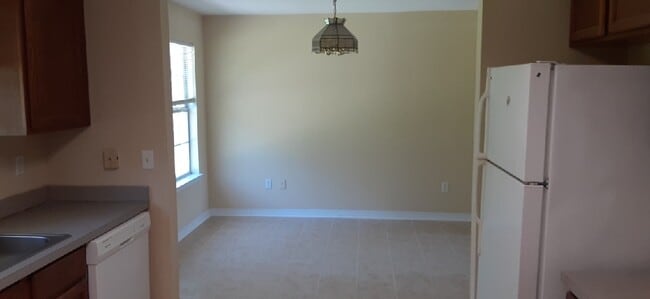 Photo - 10495 Sharp Blvd
