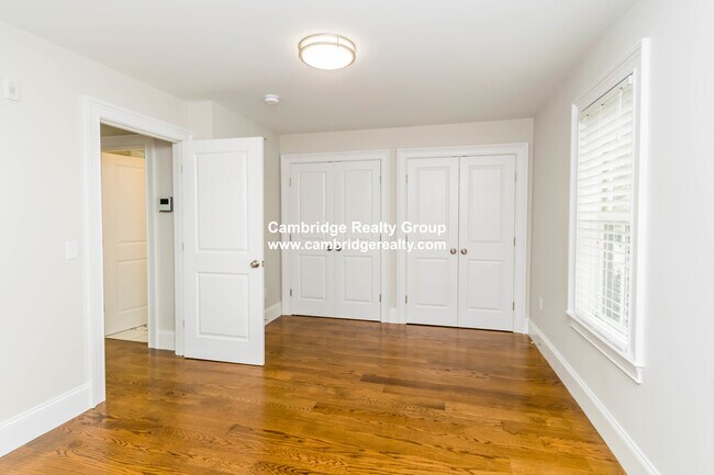 Photo - 126 Columbia St Unit 1