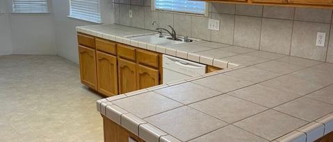 Photo - 2400 Zion Way