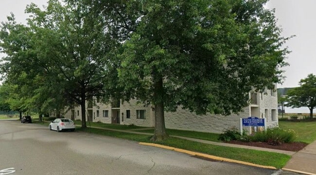 Photo - 505 Westmoreland Ave