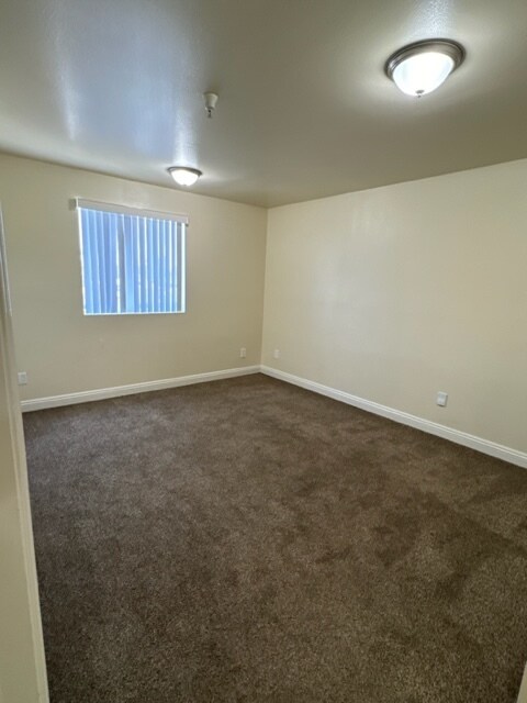 Photo - 221-223 W 88th Street