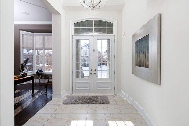 Photo - 60 Adamsville Rd