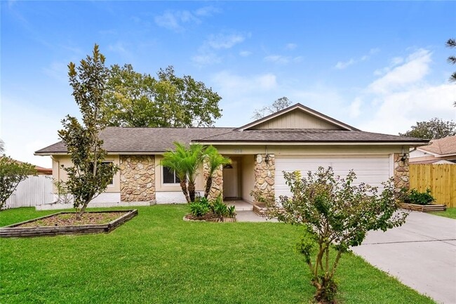 Building Photo - 809 Largo Ct