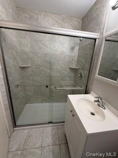 460 Old Town Rd Unit 24K