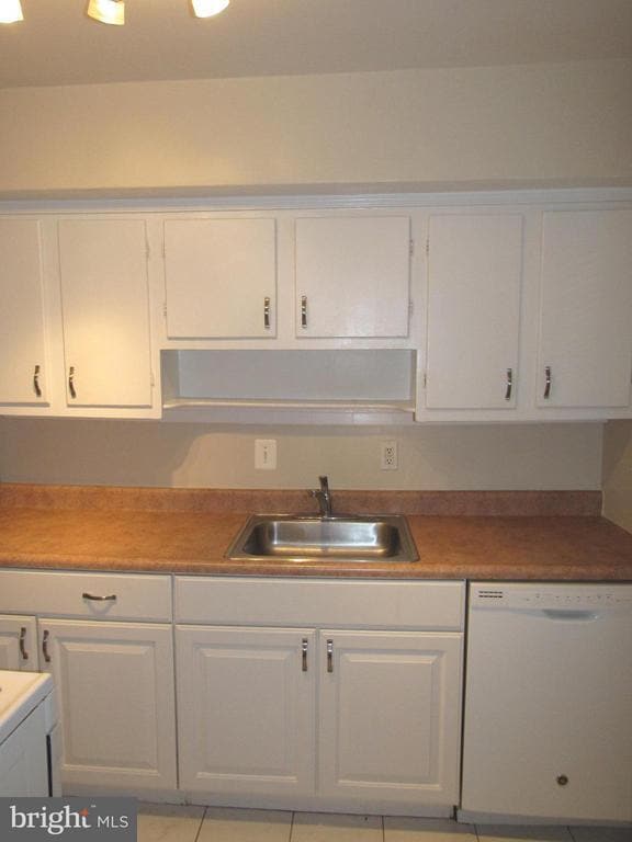 Photo - 121 E Glendale Ave