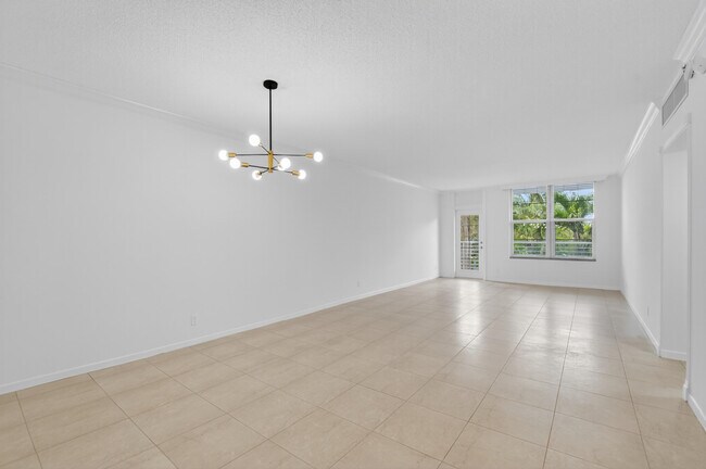 Photo - 2851 S Ocean Blvd Unit 2h